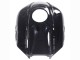 Carénages Moto Yamaha YZF R7 2021-2024 - Noir Brillant