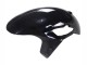 Carénages Moto Yamaha YZF R7 2021-2024 - Noir Brillant