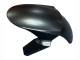 Carénage Moto Kawasaki ZX6R 2013-2018 - Noir Mat