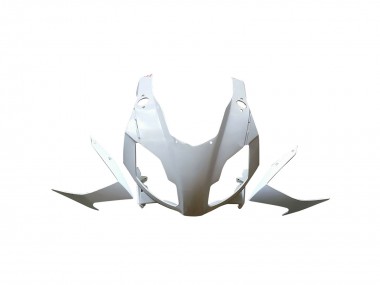 Carénages Moto Aprilia RS125 2006-2011 - Non Peint Vendre