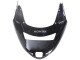 Carénages Moto ABS Honda CBR1100XX Blackbird 1996-2007 - Noir Brillant