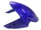 Carénages Moto Ducati Panigale 899 2011-2014 - Blanc Bleu Rouge Noir