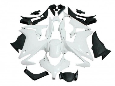 Carénages Moto Honda CBR500R 2013-2015 - Non Peint Vendre