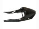 Carénages Moto Honda VFR 800 1998-2001 - Noir Brillant