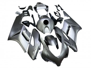 Carénages Moto Honda CBR1000RR 2004-2005 - Argent Vendre