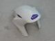 Carénages Moto Honda CBR1000RR 2004-2005 - Blanc Bleu Or Rothmans