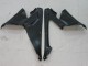 Carénages Moto Honda CBR1000RR 2004-2005 - Blanc Bleu Or Rothmans