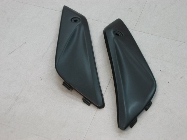 Carénages Moto Honda CBR1000RR 2004-2005 - Blanc Bleu Or Rothmans