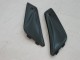 Carénages Moto Honda CBR1000RR 2004-2005 - Blanc Bleu Or Rothmans