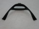 Carénages Moto Honda CBR1000RR 2004-2005 - Blanc Bleu Or Rothmans