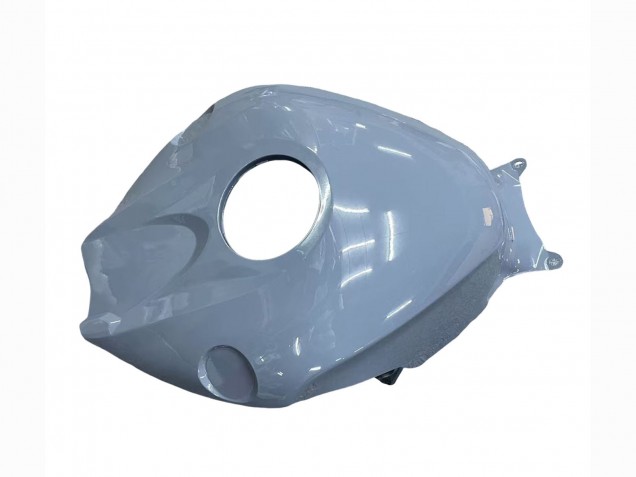 Carénages Moto Honda CBR1000RR 2012-2016 - Gris Clair