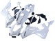 Carénages Moto Honda CBR1000RR 2017-2023 - Blanc