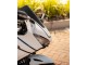 Carénages Moto Honda CBR1000RR 2017-2024 - Blanc Noir Bande Fireblade