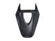 Carénages Moto Honda CBR600RR 2013-2023 - Noir Mat Or Décalque