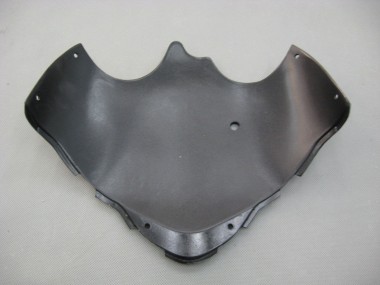 Carénages Moto Suzuki GSXR 1000 2003-2004 - Noir Brillant Blanc Gris Rouge Vendre