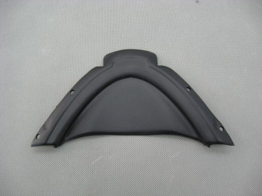 Carénages Moto Suzuki GSXR 1300 Hayabusa 1996-2007 - Blanc Vert Vendre