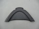Carénages Moto Suzuki GSXR 1300 Hayabusa 1996-2007 - Blanc Vert