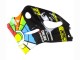 Carénages Moto Suzuki GSXR 600 / GSXR 750 1996-2000 - Noir Multicolore 27