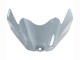 Carénages Moto Suzuki GSXR 600 / GSXR 750 2008-2010 - Gris Brillant