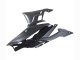 Carénages Moto Yamaha YZF R3/R25 2019-2021 - Noir Mat