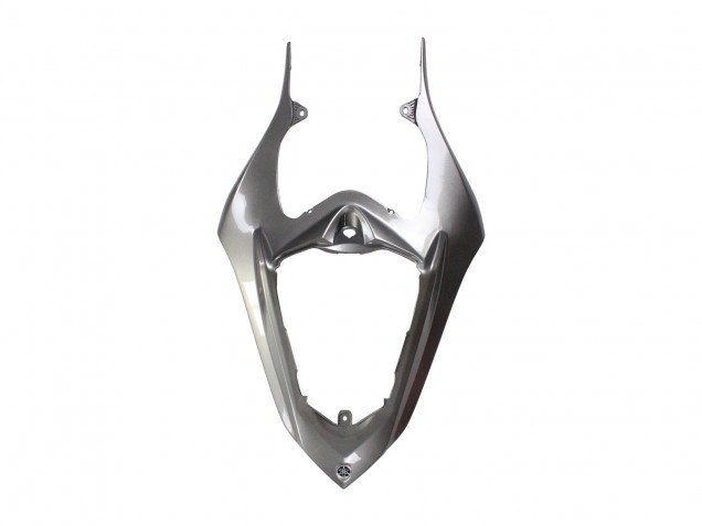 Carénages Moto Yamaha YZF 1000 R1 2007-2008 - Gris