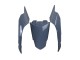 Carénages Moto Yamaha YZF 1000 R1 2020-2025 - Gris Brillant