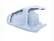Carénages Moto Yamaha YZF 600 R6 2005 - Blanc Or