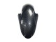 Carénages Moto Kawasaki Z1000 2010-2013 - Noir Fibre de Carbone