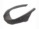 Carénages Moto Kawasaki ZX9R 2000-2001 - Bleu Noir