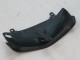Carénages Moto Kawasaki ZX9R 2000-2001 - Vert Argent Noir