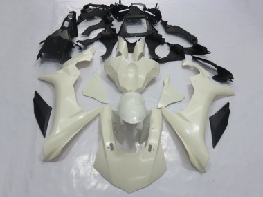 Carénages Moto Yamaha YZF 1000 R1 2015-2019 - Non Peint Vendre