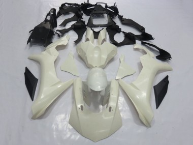 Carénages Moto Yamaha YZF 1000 R1 2020-2025 - Non Peint Vendre