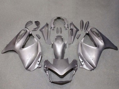 Carénages Moto Honda ST1300 2002-2016 - Argent Vendre