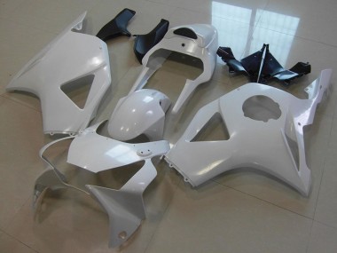 Carénages Moto Honda CBR900RR 954 2002-2003 - Blanc Vendre