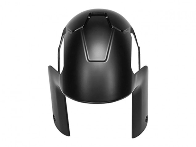 Carénage Moto Aprilia RS660 2020-2024 - Blanc