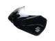 Carénages Moto Suzuki GSXR 600/750 2006-2007 - Noir Brillant