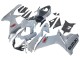 Carénages Moto Suzuki GSXR 600/750 2011-2024 - Gris