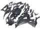 Carénages Moto Yamaha YZF R7 2021-2024 - Fibre de Carbone
