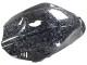 Carénages Moto Yamaha YZF R7 2021-2024 - Fibre de Carbone