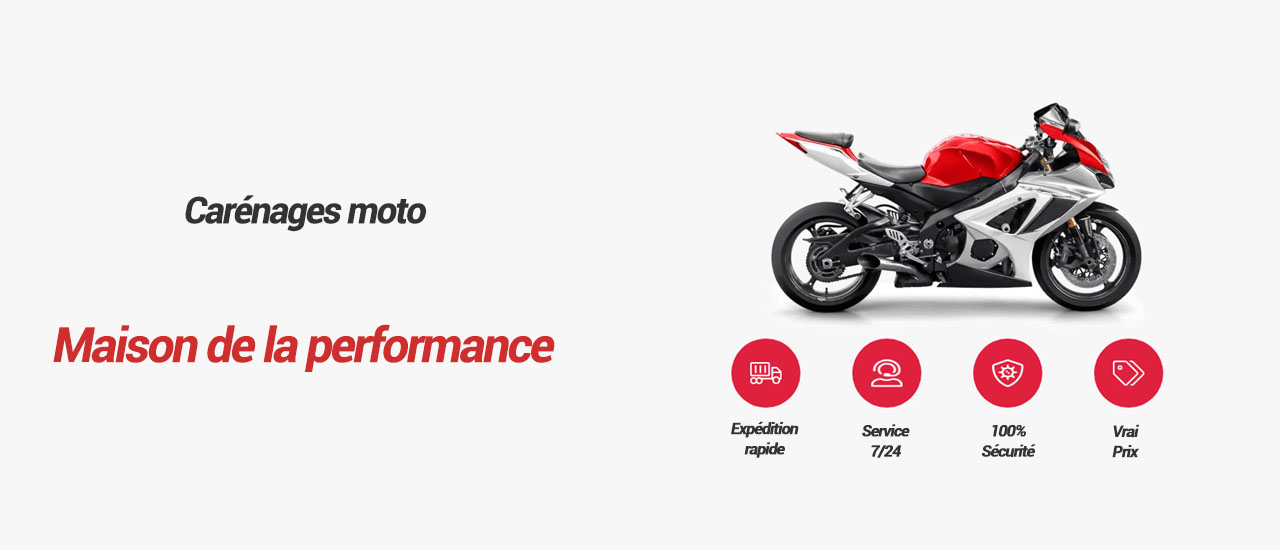 Carénages Repsol - Carénage Moto Vendre, Meilleures Carénages Moto Vendre